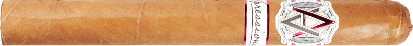 AVO Expressions Limited Edition 2024 61/2 * 50