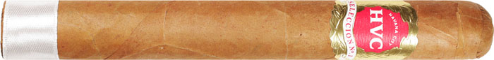 HVC Seleccion No.1 Connecticut Esenciales 5 5/8 * 46