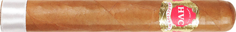 HVC Seleccion No.1 Connecticut Poderosos 6 * 54