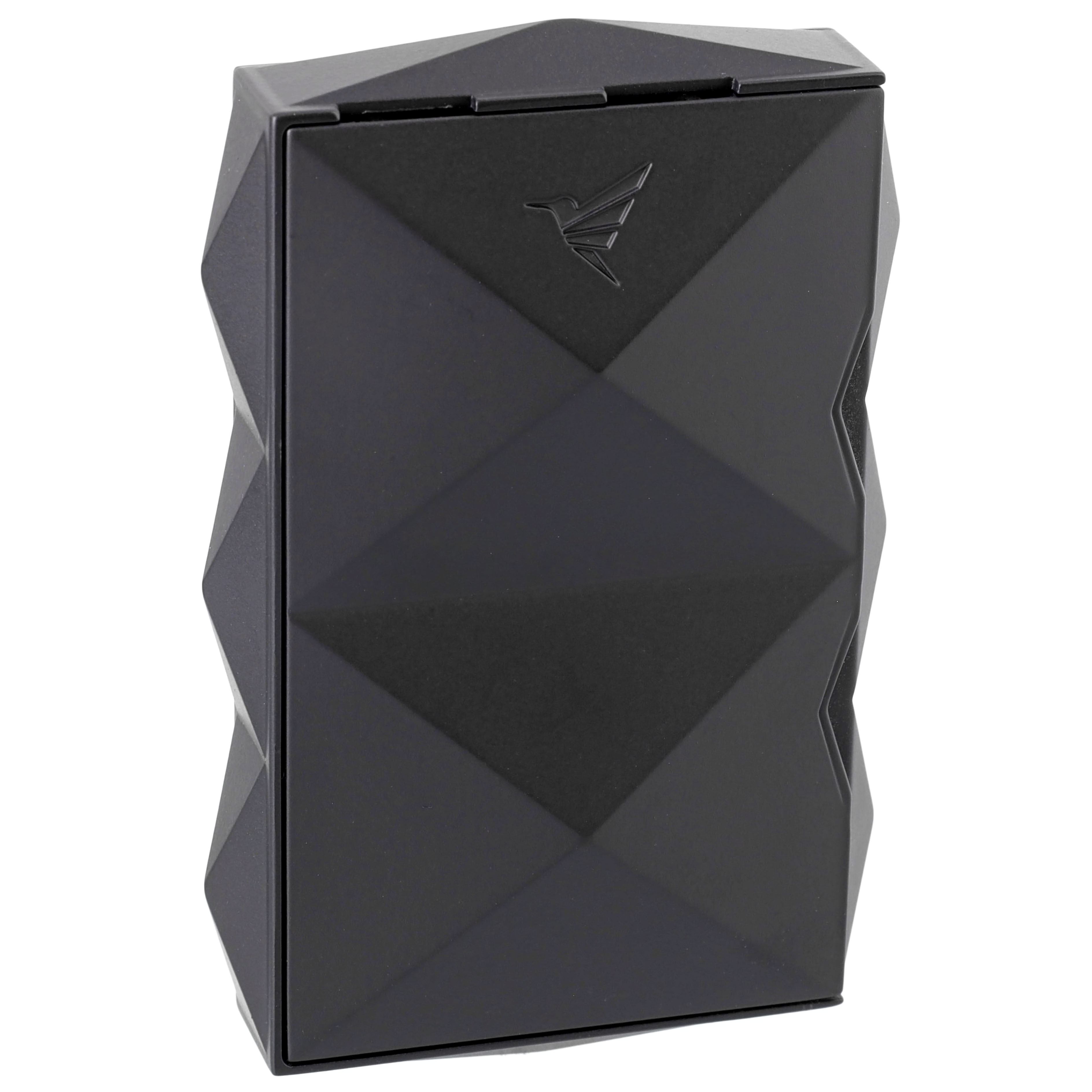 Colibri Quasar SV-Cut