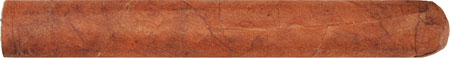 El Mago Speedy Gonzalo Cigarillos 33/4 * 32