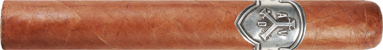 ADVentura The Royal Return The Chancellor Toro 6 * 52