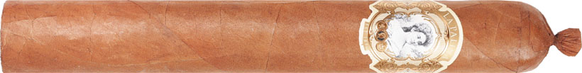 La Palina Goldie Toro Grande Series I 61/4 * 54