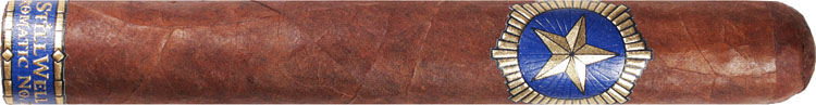 StillWell Star Aromatic No. 22 6  * 52