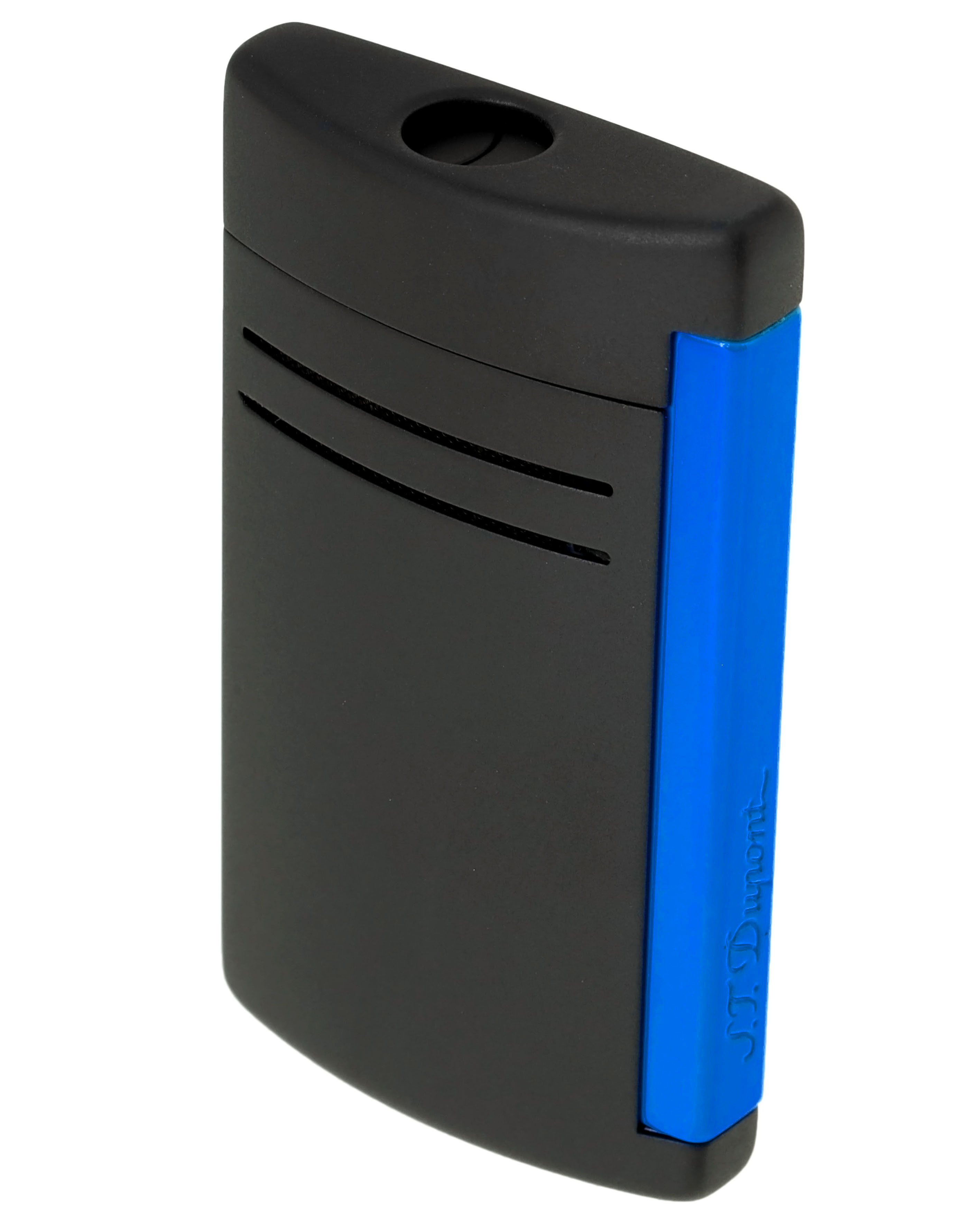 S.T. Dupont Maxijet Lighter FLUO Collection