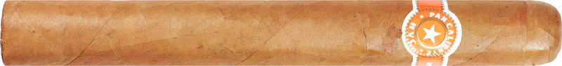 HVC Pan Caliente Cuban Sandwich Connecticut Churchill 61/2 * 50