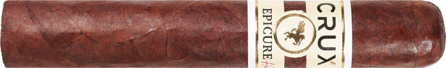 Crux Epicure Habano Robusto 5  * 50