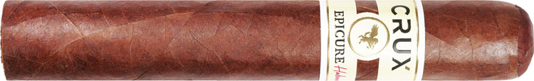 Crux Epicure Habano Gordo 6 * 60