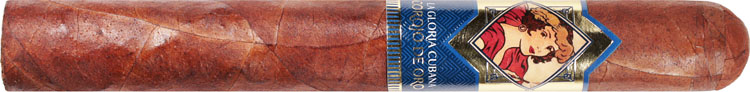 La Gloria Cubana Corojo de Oro Limited Edition Toro 6 * 50