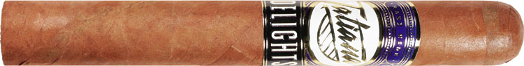 Tatiana Delights Toro 6 * 50