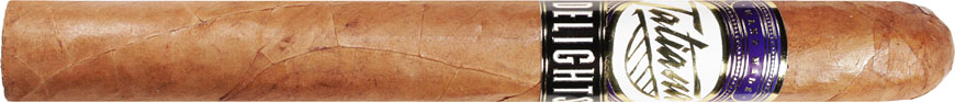 Tatiana Delights Churchill 7 * 50