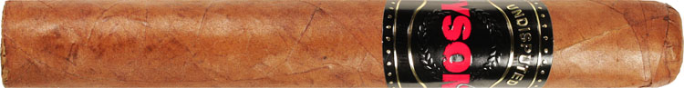 Gurkha Tyson 2.0 Undisputed Habano Toro Gordo 6 * 54