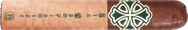 Sin Compromiso Seleccion No. 4 5 * 54