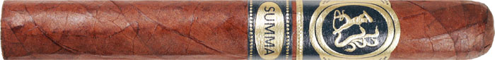 Ferio Tego Summa Corona Gorda 5 3/4 * 46