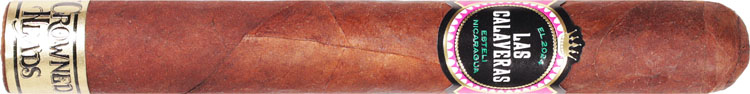 Las Calaveras Edicion Limitada 2024 LC48 6 * 48