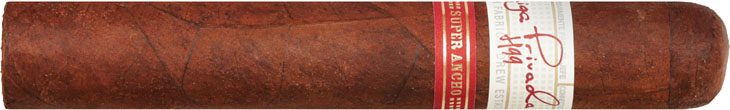 Liga Privada H99 Super Ancho 6 * 60