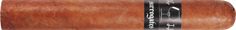 LAtelier Surrogates Closing Time Toro 6 * 50