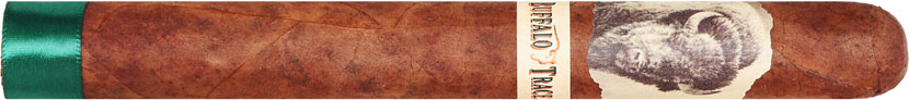 Buffalo Trace Churchill 7 * 49