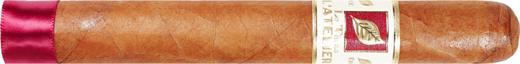 LAtelier Cote dOr La Tache 18 6 * 46