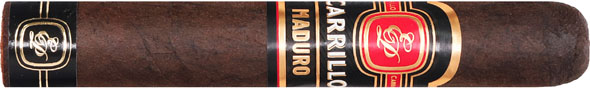 EP Carrillo Essence Maduro Robusto 5 * 50