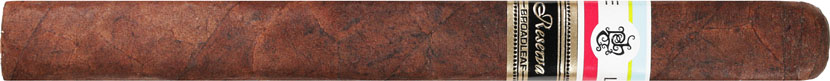Tatuaje Broadleaf Limited Lonsdale Extra 63/4 * 42