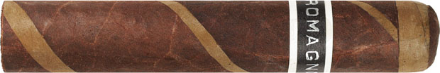 RoMa Craft CroMagnon EMH Clovis 5 * 56