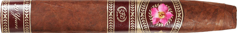 La Flor Dominicana 30th Anniversary 61/2 * 58