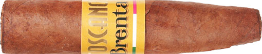 Toscano Brenta 41/8 * 56