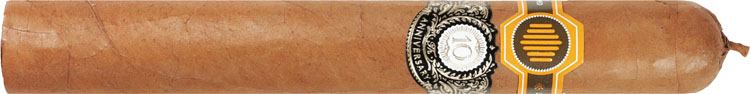Warped La Colmena 10th Anniversary Amado No. 50 5 7/8 * 50