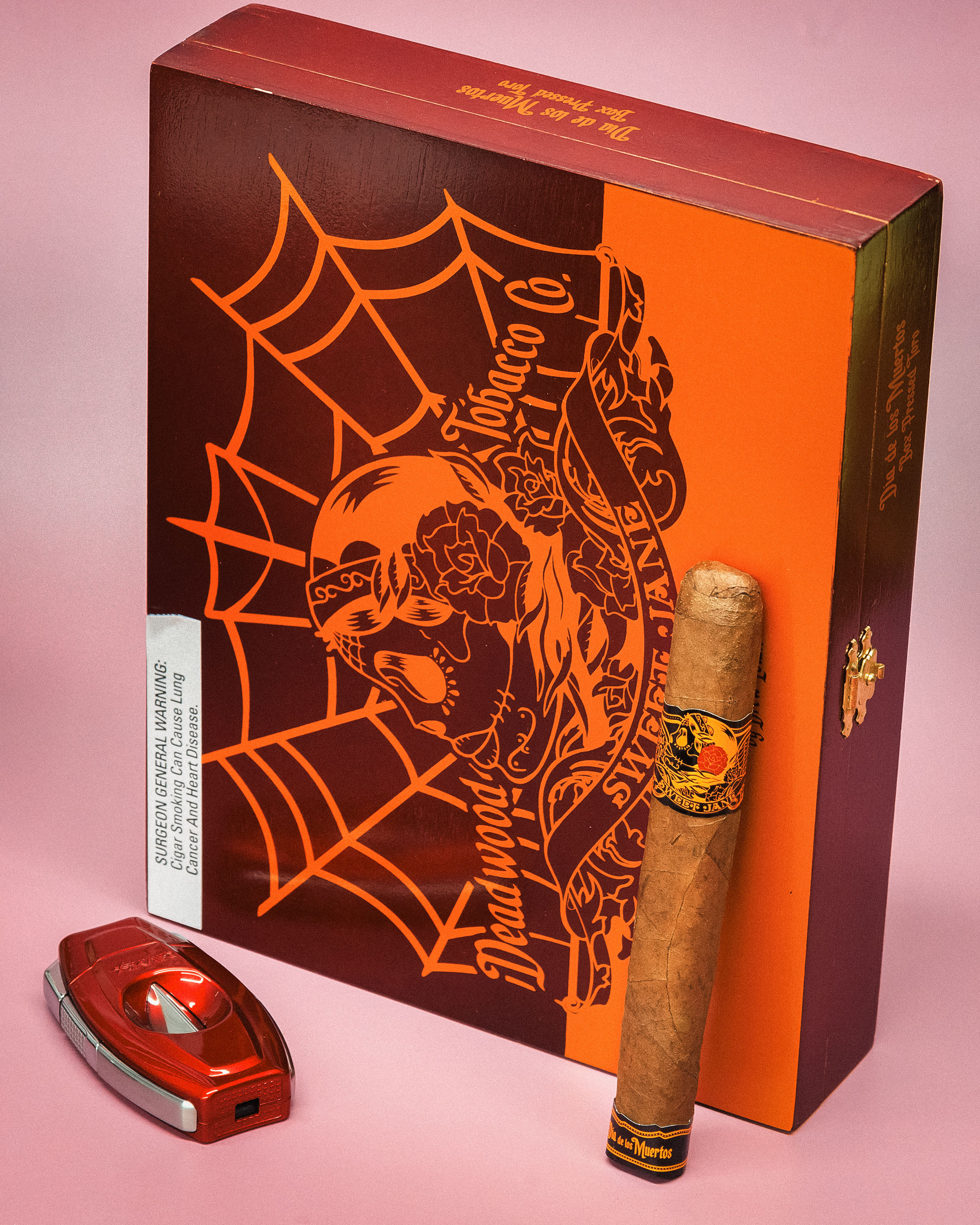 indian tobacco location Red Dead Redemption 2 Online Indian Tobacco Locations