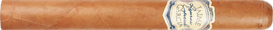 Jaime Garcia Reserva Especial Connecticut Churchill 7 * 50