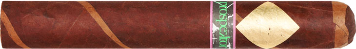 Cavalier Geneve Prospektor Toro 6 * 54