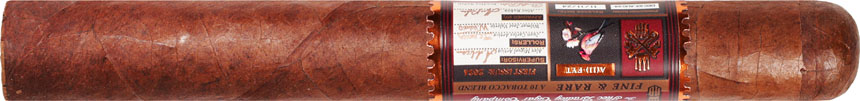 Alec Bradley Fine and Rare A(11)-FYT 7 * 54