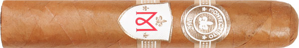 Montecristo M Robusto 43/4 * 54