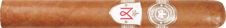 Montecristo M Toro 6 * 52