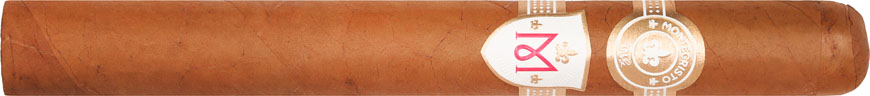 Montecristo M Churchill 7 * 50