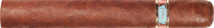 Matilde Special Edition Toro 6 * 50