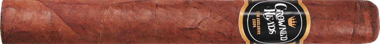 Crowned Heads TAA Exclusive 2024 61/4 * 50
