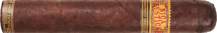 Nica Rustica Gordo 6 * 60