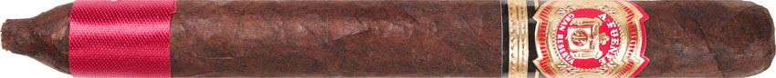 Arturo Fuente Hemingway Classic Sungrown Oscuro 7 * 46