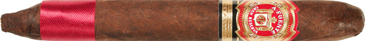 Arturo Fuente Hemingway Signature Sungrown Oscuro 6 * 46
