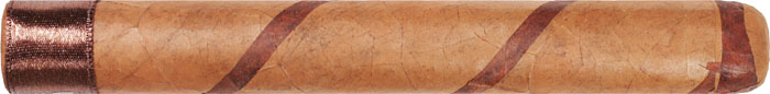 RoMa Craft Maquette Mon Cheri 53/4 * 46