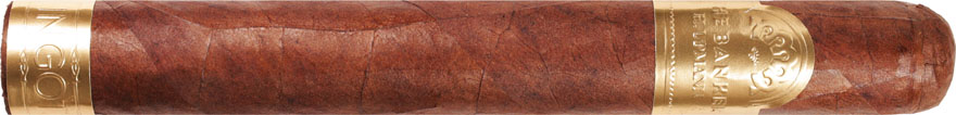 H. Upmann The Banker Ingot Arbitrage 7 * 56
