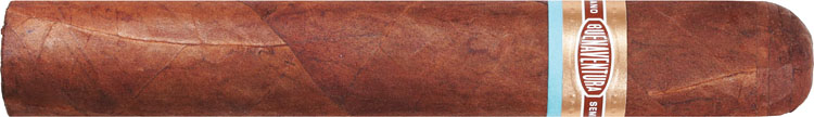 Curivari Buenaventura Favoritos Maduro 60 6 * 60