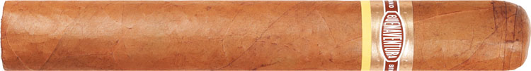 Curivari Buenaventura Favoritos Connecticut 54 6 * 54