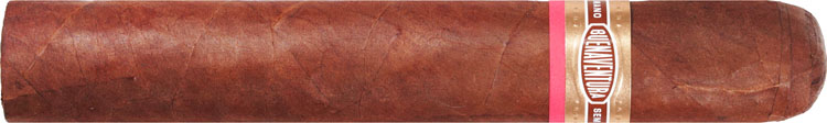 Curivari Buenaventura Favoritos Natural 60 6 * 60