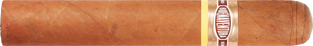 Curivari Buenaventura Favoritos Connecticut 50 5 * 50