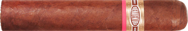 Curivari Buenaventura Favoritos Natural 56 5 * 56