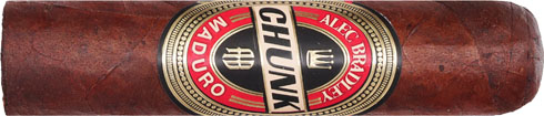 Alec Bradley Chunk Maduro XL 4 * 60