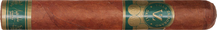 Villa Zamorano Danli Toro 6 * 56
